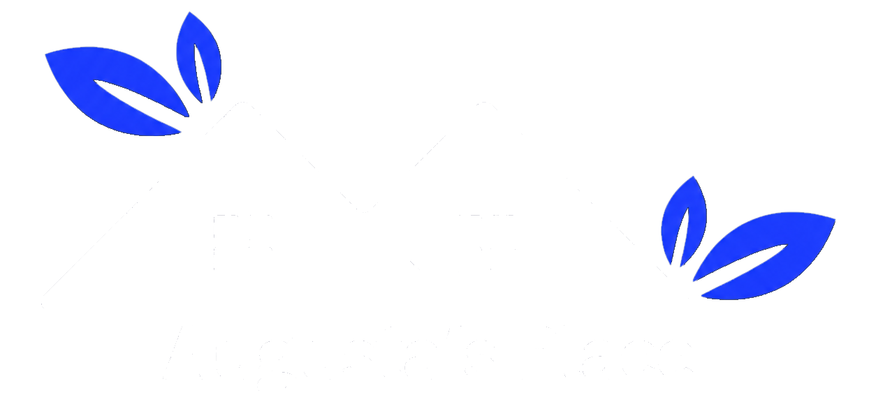 Augusta Place Sober Living