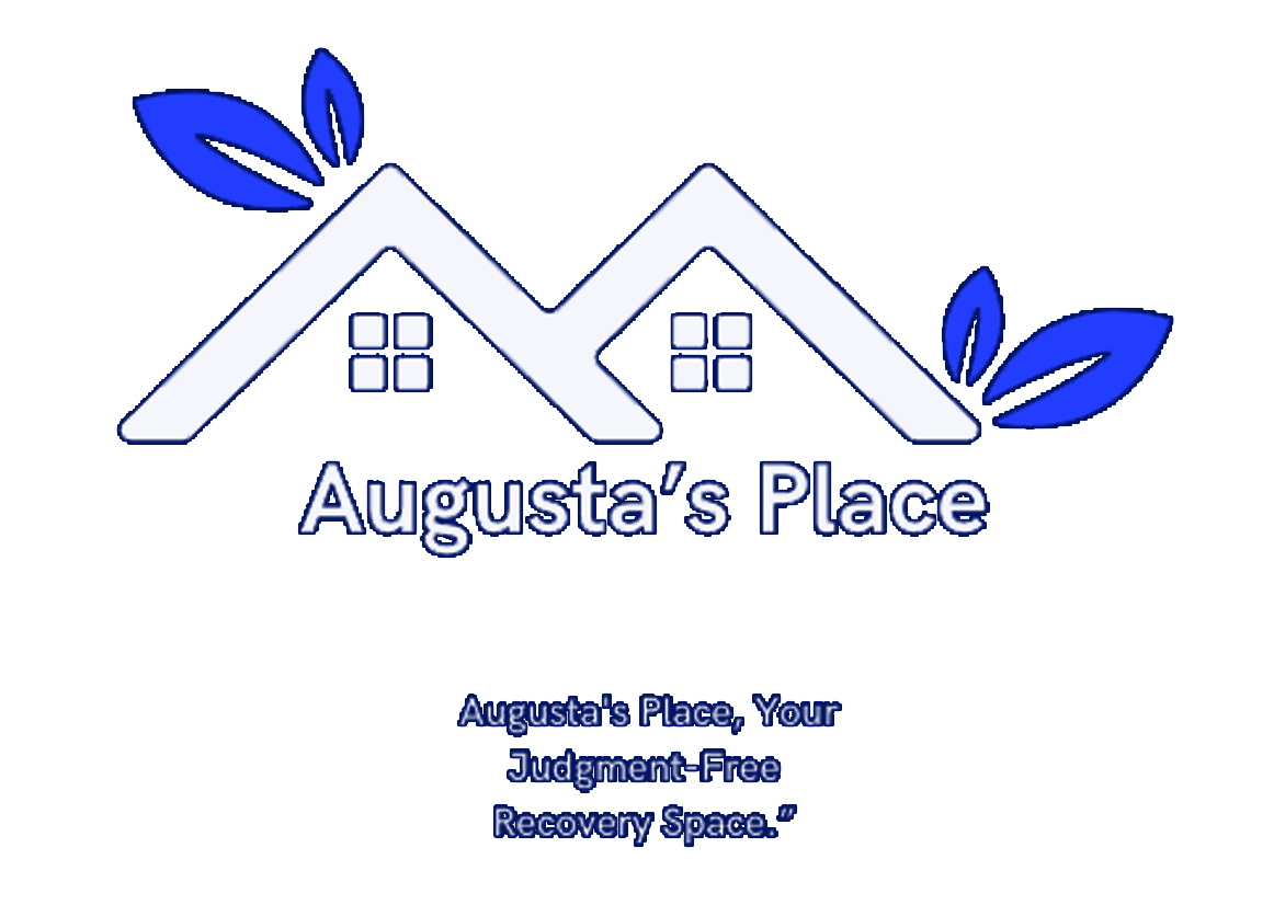 Augusta Place