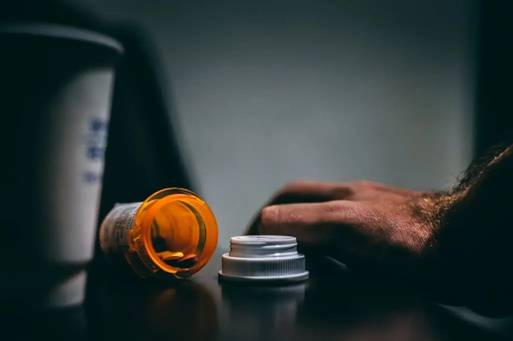 pexels-photo-3602778-3602778.jpg